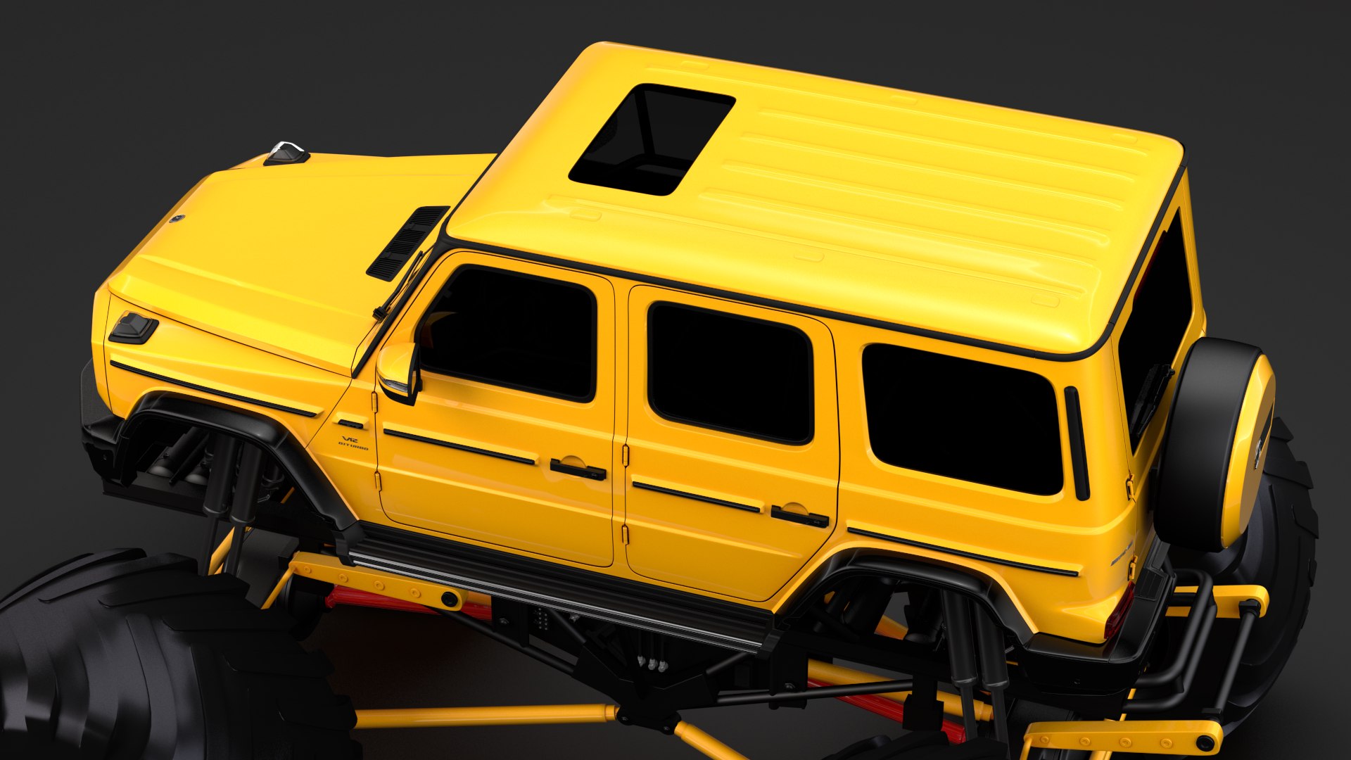monster truck mercedes amg 3D model https://p.turbosquid.com/ts-thumb/dG/dVio7G/vrgk5P2Y/8/jpg/1528189545/1920x1080/fit_q87/c609ac6db756af8cbd931481e652b2239719195f/8.jpg