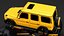 モンスタートラックメルセデスAMG G 65