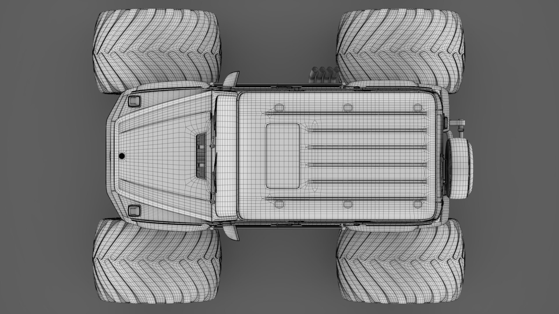 monster truck mercedes amg 3D model https://p.turbosquid.com/ts-thumb/dG/dVio7G/zi3whoMf/22/jpg/1528189546/1920x1080/fit_q87/d99612c72d7ecce0eec16ac9a309aa4578af6cbc/22.jpg
