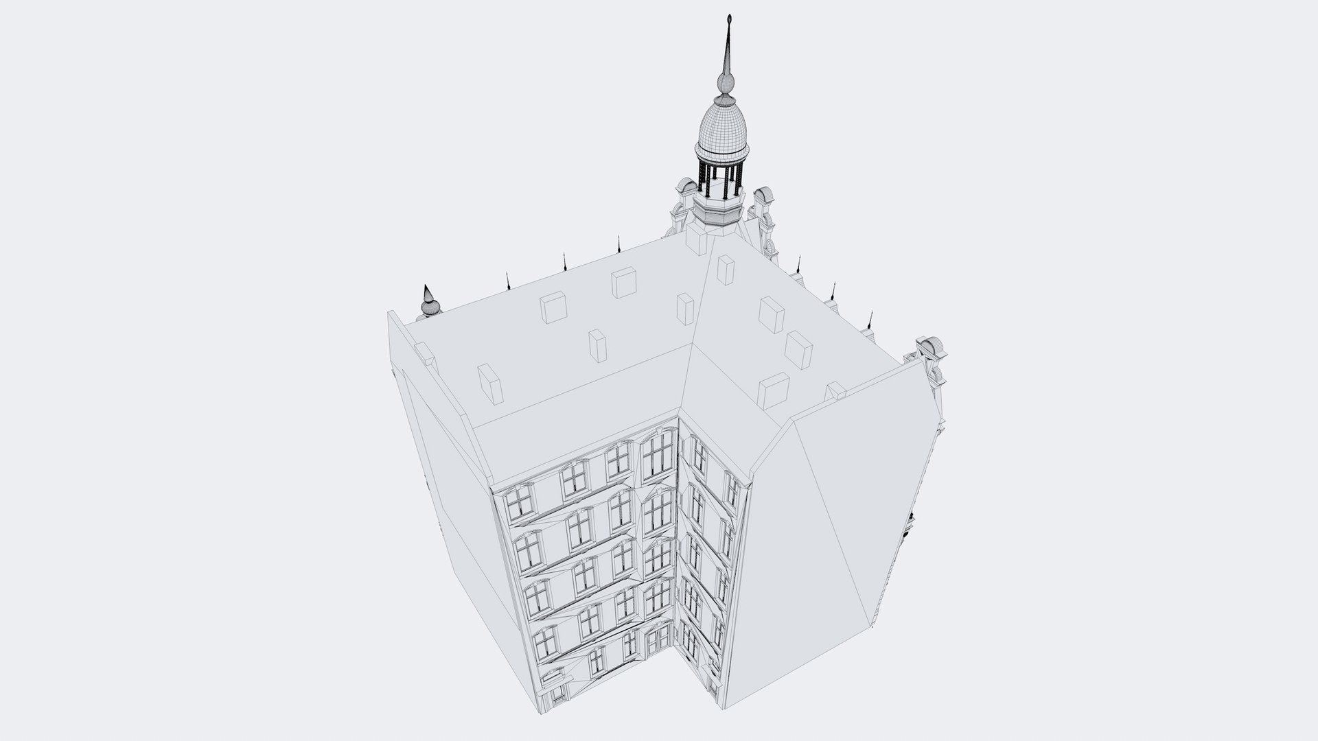 3D building strasse berlin model https://p.turbosquid.com/ts-thumb/dG/fKZpse/2de6Wca0/berlin_1910_kaiserwilhelmstrasse_59_wf2/jpg/1531147775/1920x1080/fit_q87/c2301723d98a2e1f3042efc7da2750253106265f/berlin_1910_kaiserwilhelmstrasse_59_wf2.jpg