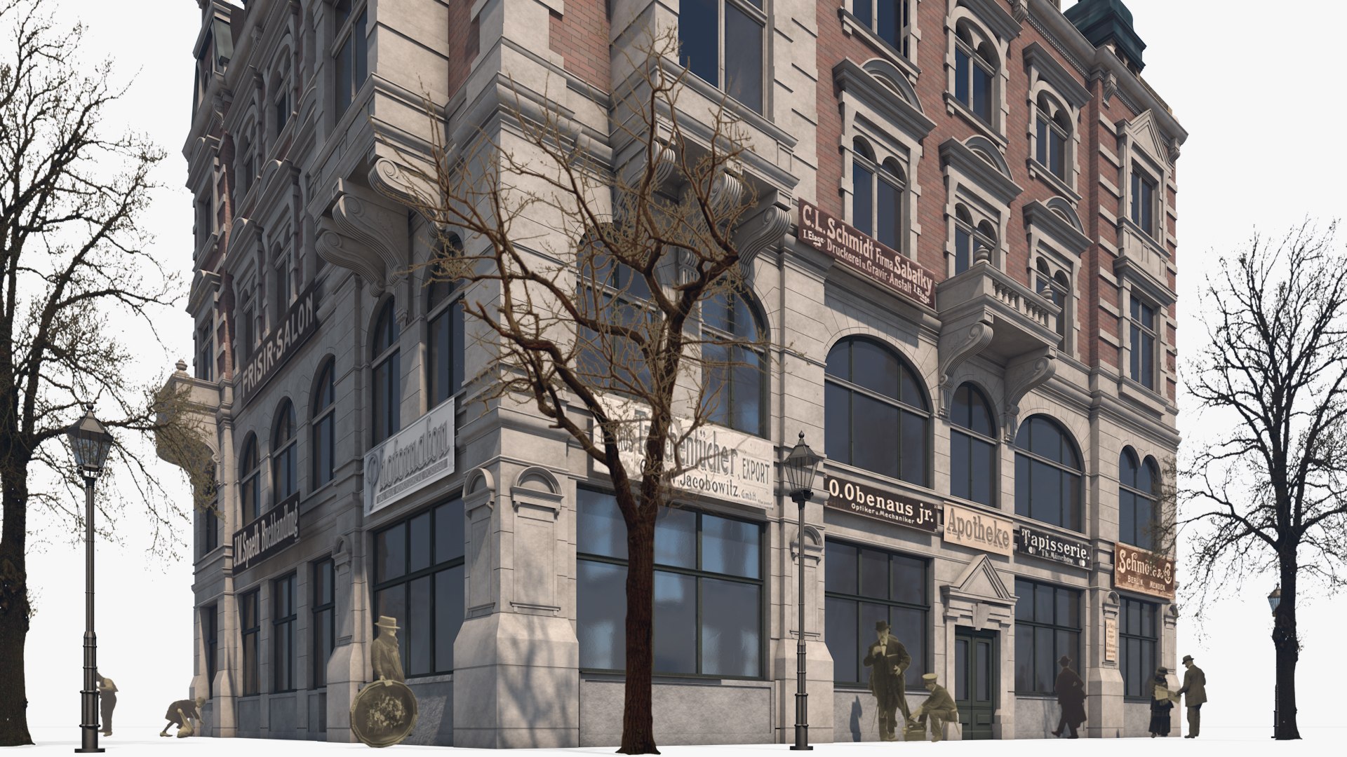 3D building strasse berlin model https://p.turbosquid.com/ts-thumb/dG/fKZpse/CODCXApz/kws59_mpd2/jpg/1510520982/1920x1080/fit_q87/a0d8d8573bf8bce34aaaf7b2ead7f9c04214a11f/kws59_mpd2.jpg