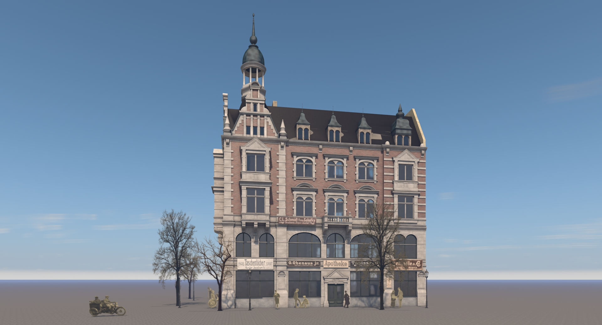 3D building strasse berlin model https://p.turbosquid.com/ts-thumb/dG/fKZpse/LR15EJEb/kws59/jpg/1534532405/1920x1080/turn_fit_q99/d20a82e236ad8b93cc627db1e7f200c2af337a42/kws59-1.jpg