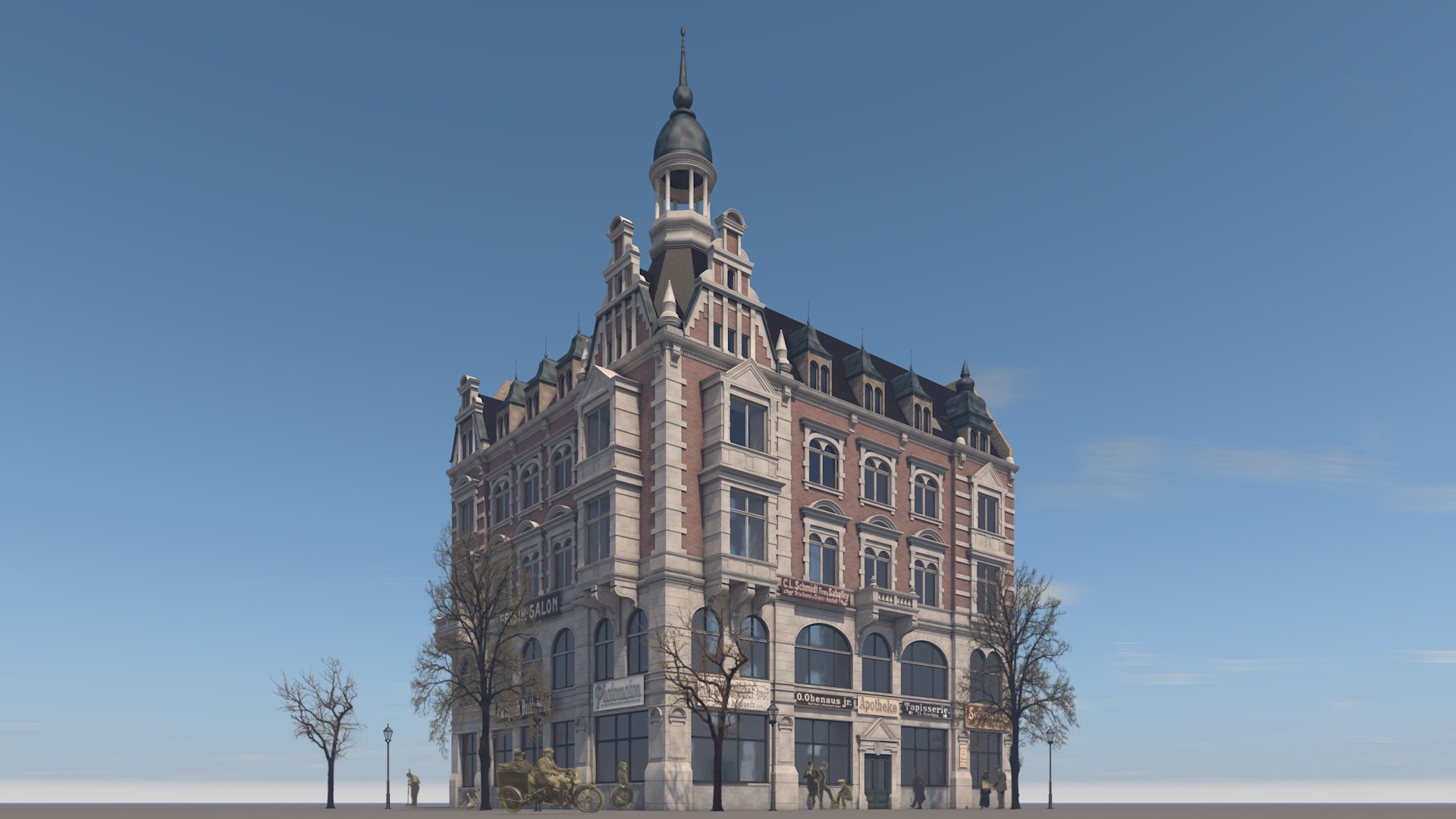 3D building strasse berlin model https://p.turbosquid.com/ts-thumb/dG/fKZpse/eAseT22y/kws59s_i1_i1/jpg/1510521054/1920x1080/fit_q87/d23d5f9aa678d72dbf630f8cc3b0cbaa67232a94/kws59s_i1_i1.jpg