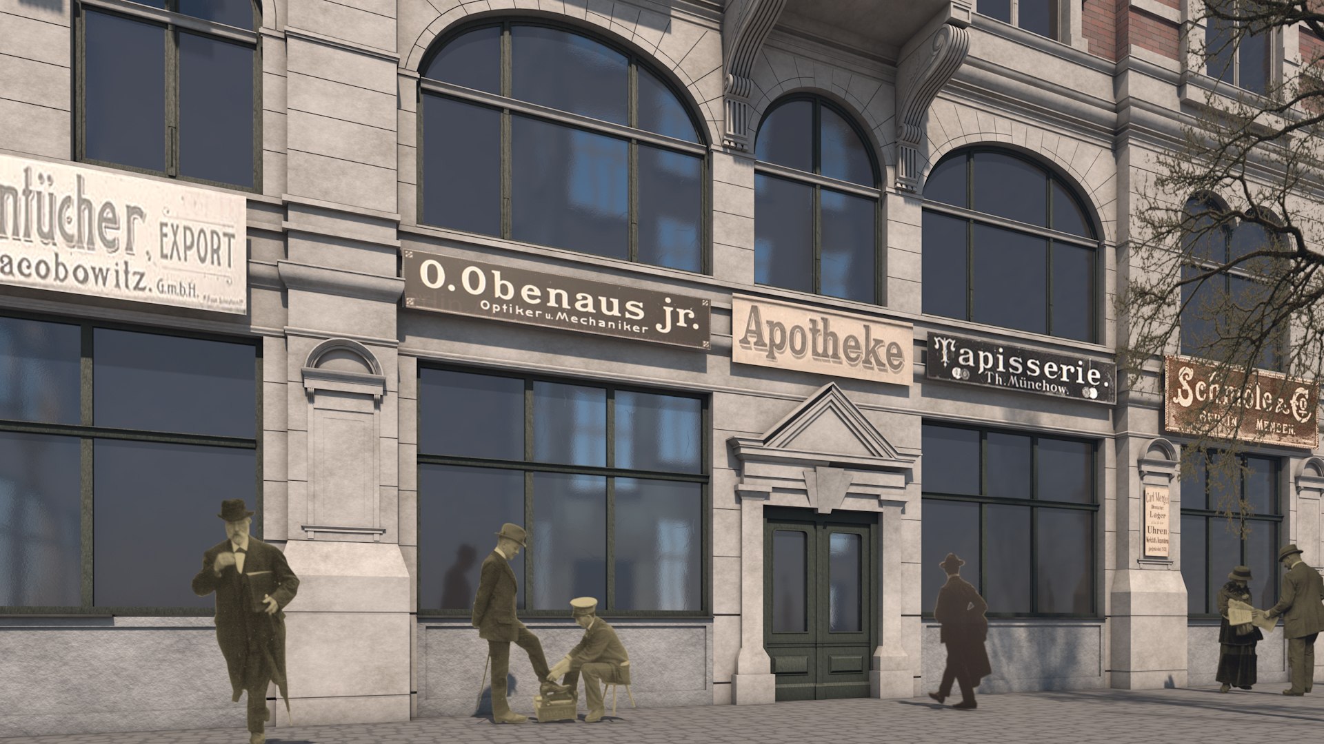 3D building strasse berlin model https://p.turbosquid.com/ts-thumb/dG/fKZpse/hFkxbjBz/kws59_mp/jpg/1510520982/1920x1080/fit_q87/46216ced7998d69887ff48cce3961b49b4c7b678/kws59_mp.jpg