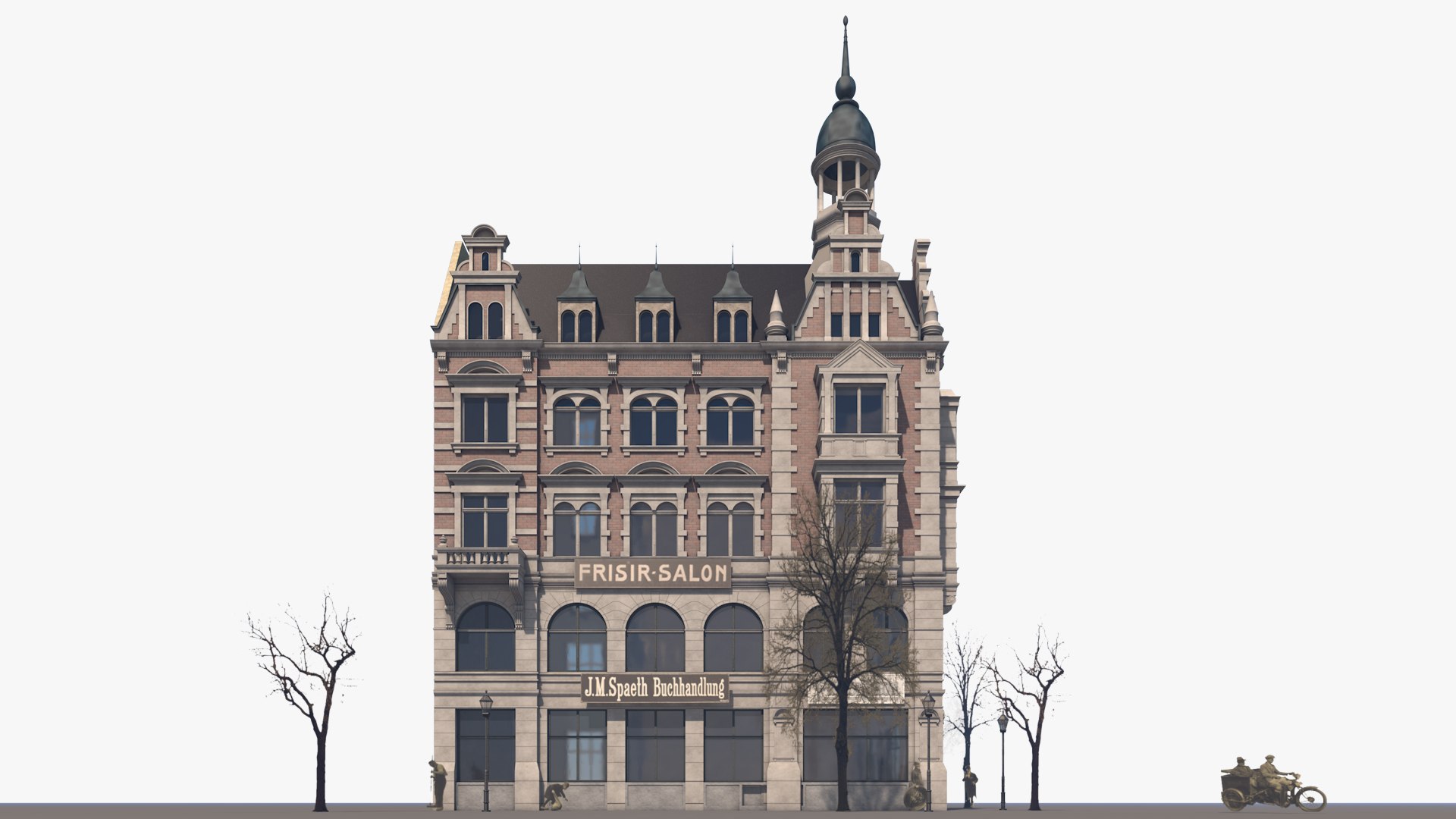 3D building strasse berlin model https://p.turbosquid.com/ts-thumb/dG/fKZpse/vL3uMjr1/kws59_mp3_i7_i7/jpg/1510520982/1920x1080/fit_q87/e447001feb2201fd33e0b22f23d45301868985bf/kws59_mp3_i7_i7.jpg