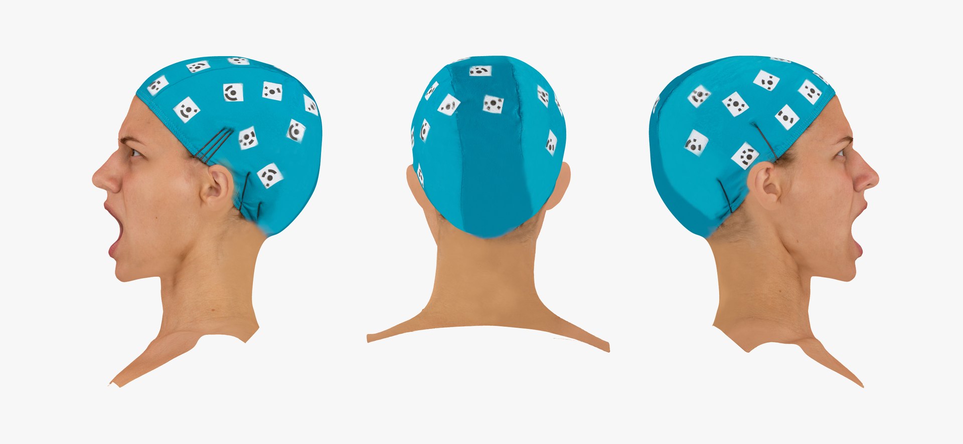 penelope human head rage 3D https://p.turbosquid.com/ts-thumb/dG/fnAir4/A6/penelope_53_thumbnail_04/jpg/1617707814/1920x1080/fit_q87/72c6567abf8e2a6a3a576008dc5eb2e1d56b2ee7/penelope_53_thumbnail_04.jpg