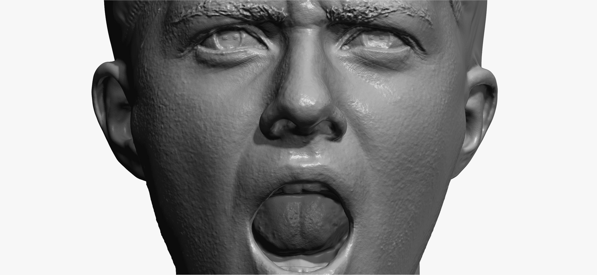 penelope human head rage 3D https://p.turbosquid.com/ts-thumb/dG/fnAir4/C2/penelope_53_thumbnail_08/jpg/1617707814/1920x1080/fit_q87/6b910f83efaffb372c106afa3e2dbfc72a887410/penelope_53_thumbnail_08.jpg