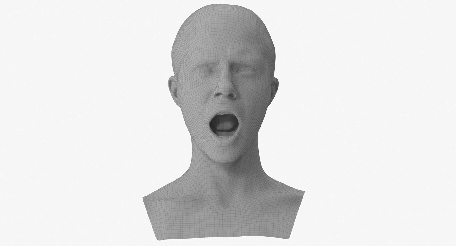 penelope human head rage 3D https://p.turbosquid.com/ts-thumb/dG/fnAir4/E1/penelope_human_head_rage_clean_scan_wireframe_0001/jpg/1614345241/1920x1080/fit_q87/af4aea900f67ff0d5426fe3795aeccc35b05eb46/penelope_human_head_rage_clean_scan_wireframe_0001.jpg