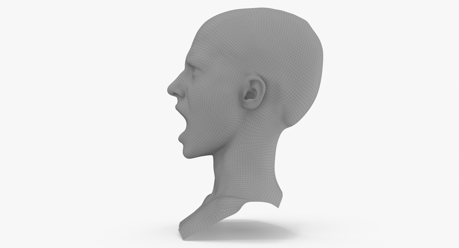 penelope human head rage 3D https://p.turbosquid.com/ts-thumb/dG/fnAir4/US/penelope_human_head_rage_clean_scan_wireframe_0007/jpg/1614345244/1920x1080/fit_q87/0b52ef35a14a915ad31bc0d6a23a964d8705d3c2/penelope_human_head_rage_clean_scan_wireframe_0007.jpg