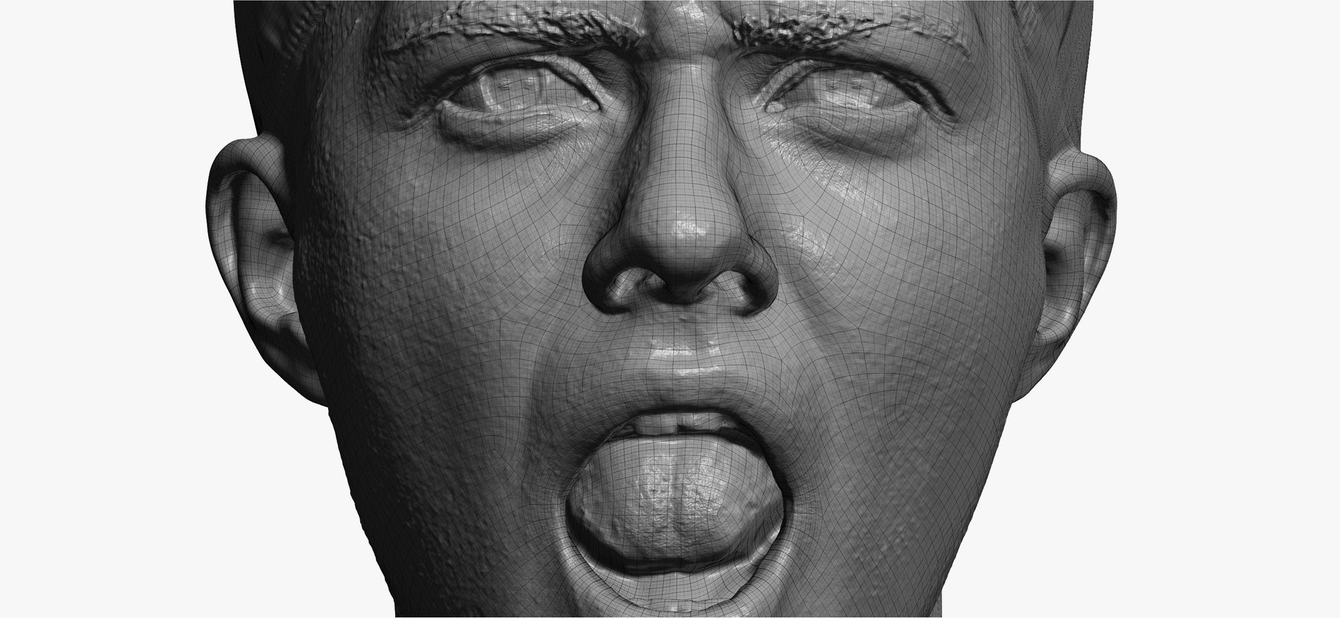 penelope human head rage 3D https://p.turbosquid.com/ts-thumb/dG/fnAir4/VA/penelope_53_wireframe_01/jpg/1617707815/1920x1080/fit_q87/9bfc0aa199303c47b4aeddf2707e38c81d641476/penelope_53_wireframe_01.jpg