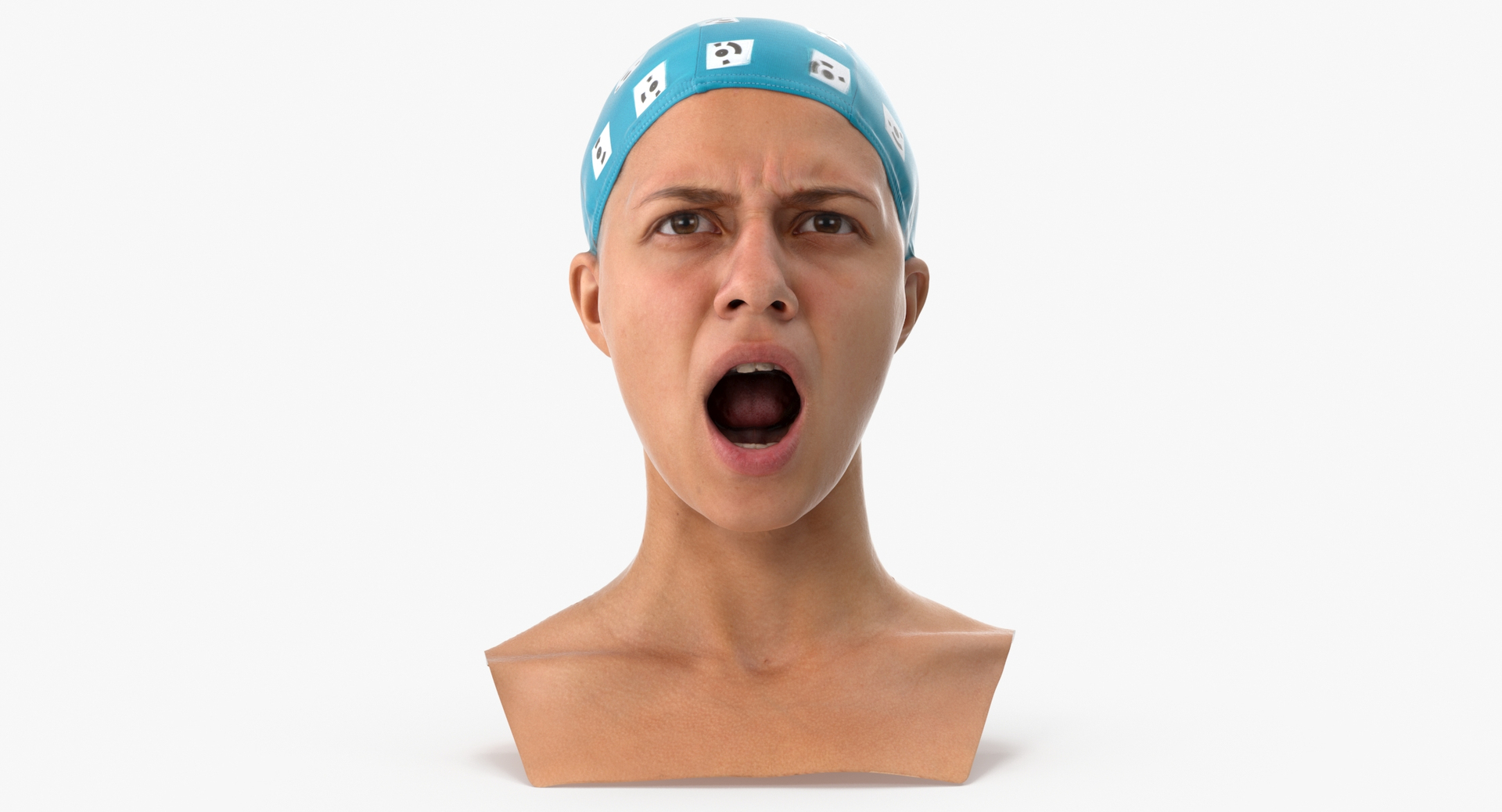 penelope human head rage 3D https://p.turbosquid.com/ts-thumb/dG/fnAir4/Zd/0000/jpg/1614345332/1920x1080/turn_fit_q99/e54b518f70a8ebd834f13efa72e9efc1cbe21118/0000-1.jpg