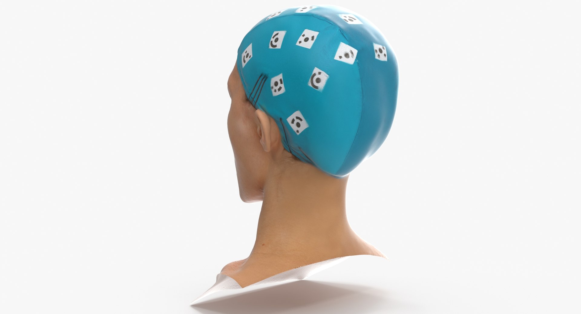 penelope human head rage 3D https://p.turbosquid.com/ts-thumb/dG/fnAir4/vW/penelope_human_head_rage_clean_scan_thumbnail_0005/jpg/1614345245/1920x1080/fit_q87/259b335346178e9a5f1920b6249a72242cf27bd8/penelope_human_head_rage_clean_scan_thumbnail_0005.jpg