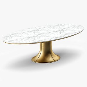 Giorgetti Mizar