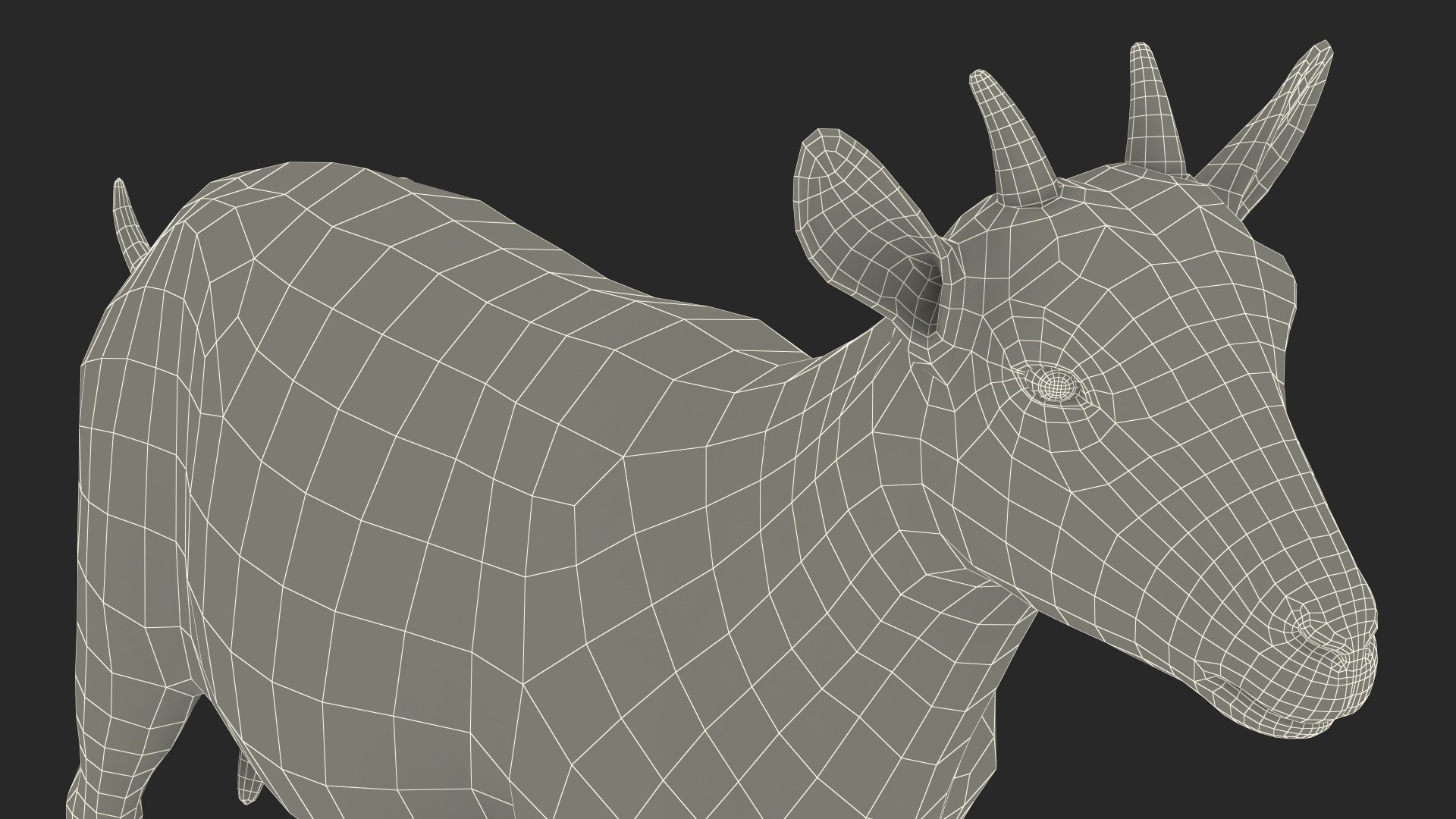 Goat Saanen Breed Rigged for Maya 3D model https://p.turbosquid.com/ts-thumb/dG/hp0I5T/Go/goatsaanenbreedriggedformayavray3dmodel025/jpg/1672370658/1920x1080/fit_q87/b000f754b79b316dcbc2cf07ff0f3470c60bcbae/goatsaanenbreedriggedformayavray3dmodel025.jpg