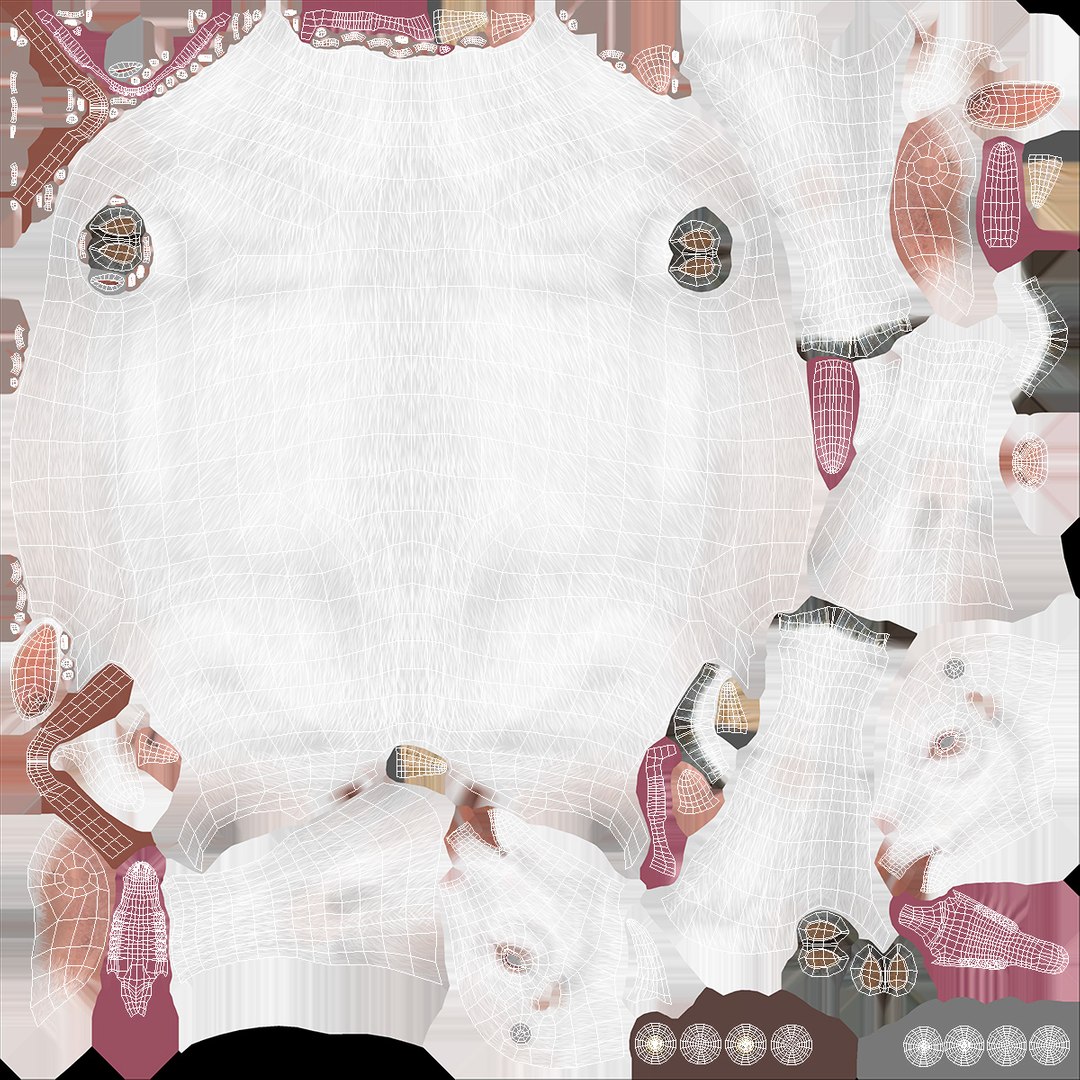 Goat Saanen Breed Rigged for Maya 3D model https://p.turbosquid.com/ts-thumb/dG/hp0I5T/Vy/goatsaanenbreedriggedformayavray3dmodel020/jpg/1672370644/1920x1080/fit_q87/c2e90a60d7b3ffbf6978dac92e082101b4cd0006/goatsaanenbreedriggedformayavray3dmodel020.jpg