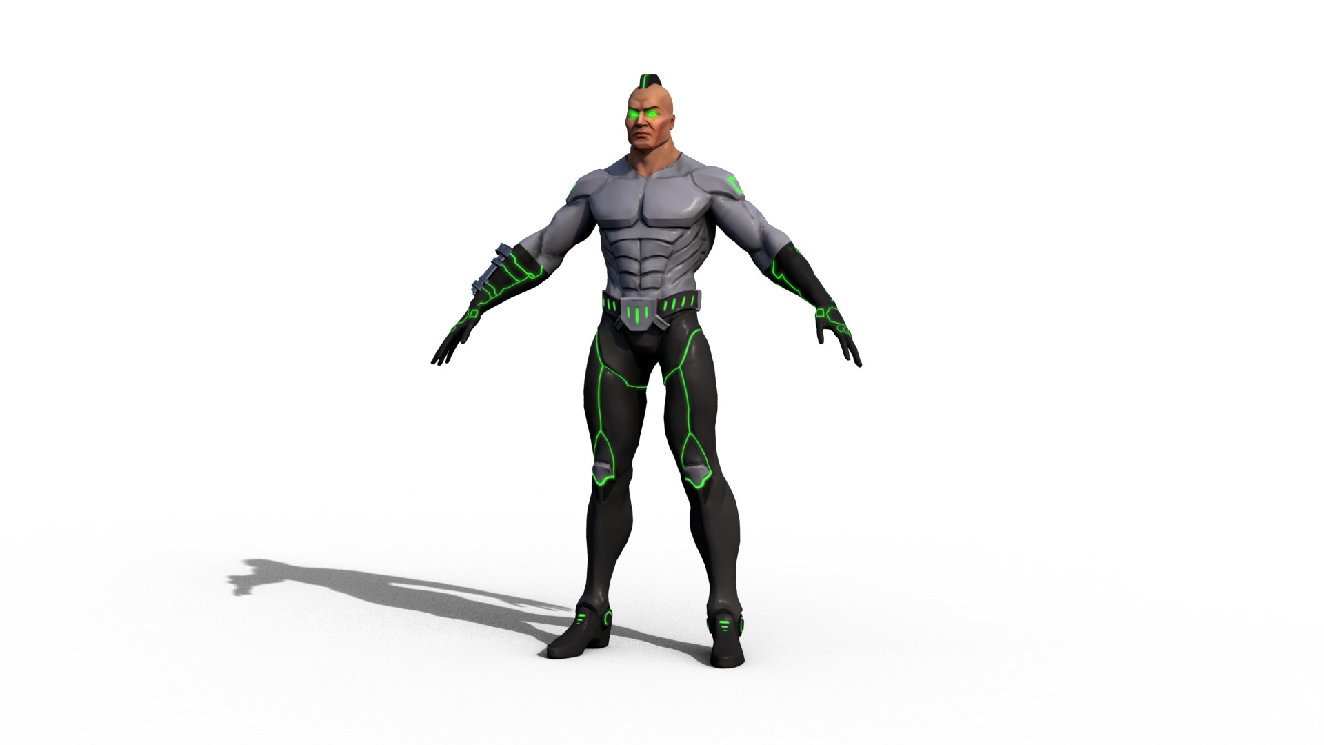 game-character-design-superhero-archetype-by-plasticwaterbear-on