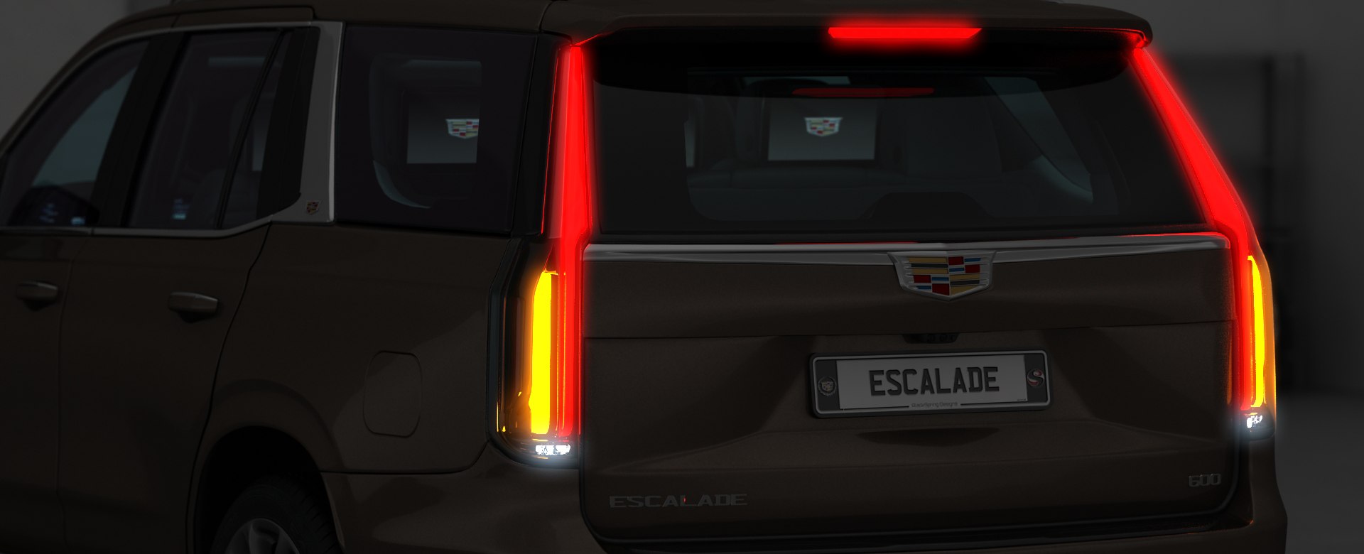 3D model realistic cadillac escalade 2021 https://p.turbosquid.com/ts-thumb/dG/mu5BQ1/5xonUPCu/r8/jpg/1592841439/1920x1080/fit_q87/c6a55f72e090ac8bfb24b2950fadaad311143168/r8.jpg