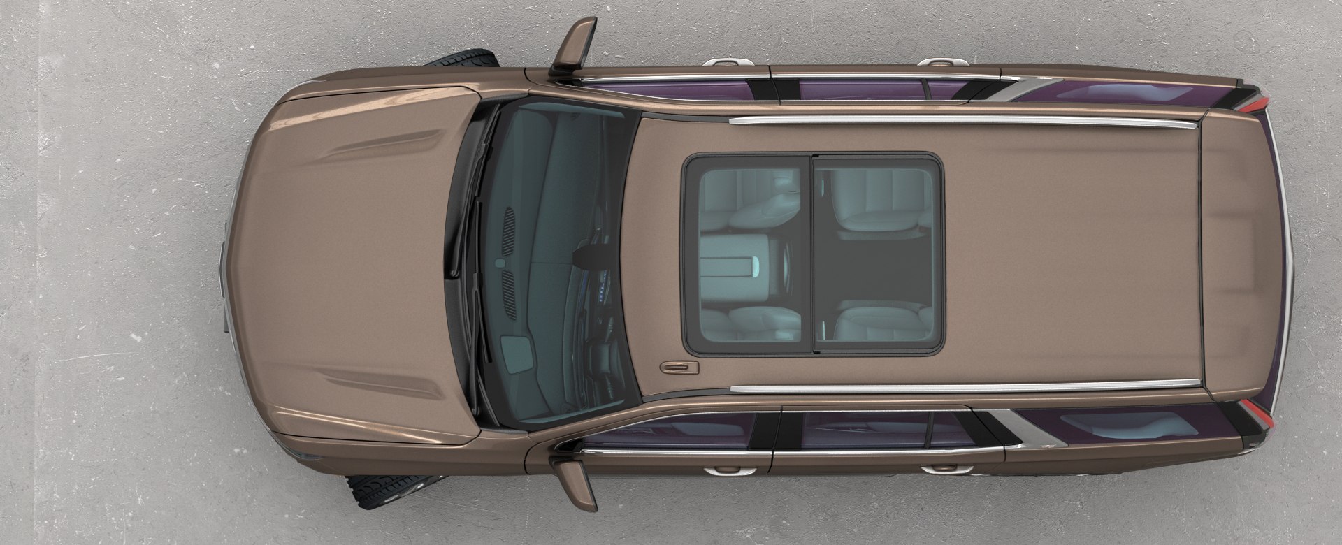 3D model realistic cadillac escalade 2021 https://p.turbosquid.com/ts-thumb/dG/mu5BQ1/DTu2ONDv/f0003/jpg/1592841438/1920x1080/fit_q87/1f53fdf61822b45442de6fc6f8cf684440f140c4/f0003.jpg