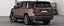 Cadillac Escalade 2021