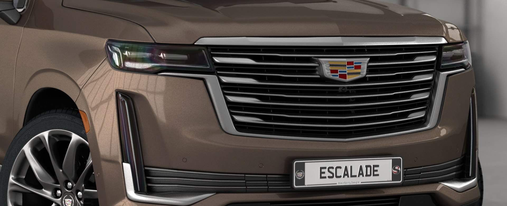 3D model realistic cadillac escalade 2021 https://p.turbosquid.com/ts-thumb/dG/mu5BQ1/OqIiYbfU/r1/jpg/1592841439/1920x1080/fit_q87/745cf62f8e60cb2df331659dcab199fe4de1ddb8/r1.jpg