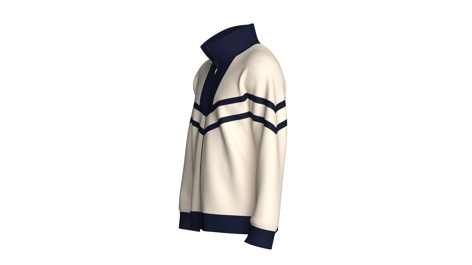 Men Full Zip Jacket - TOO MUCH SWAG 3D model https://p.turbosquid.com/ts-thumb/dG/p4WjyD/A8/menfullzipjackettoomuchswag_5/png/1768397490/1920x1080/fit_q87/0842a34e1d0df560fb6339da7be44068c2000d84/menfullzipjackettoomuchswag_5.jpg