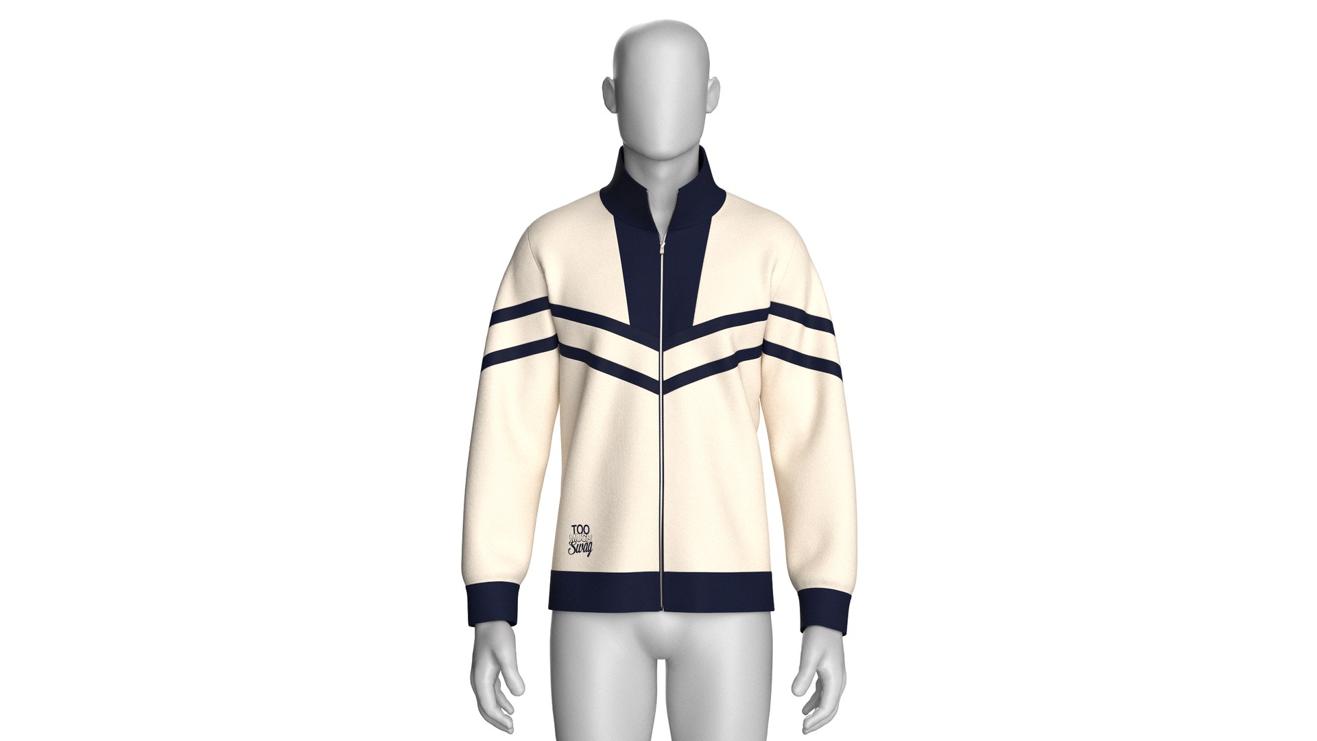 Men Full Zip Jacket - TOO MUCH SWAG 3D model https://p.turbosquid.com/ts-thumb/dG/p4WjyD/Ax/menfullzipjackettoomuchswag_6/png/1768397491/1920x1080/fit_q87/093935f2c411c52377e1fe8467e0a62ac4a2a390/menfullzipjackettoomuchswag_6.jpg