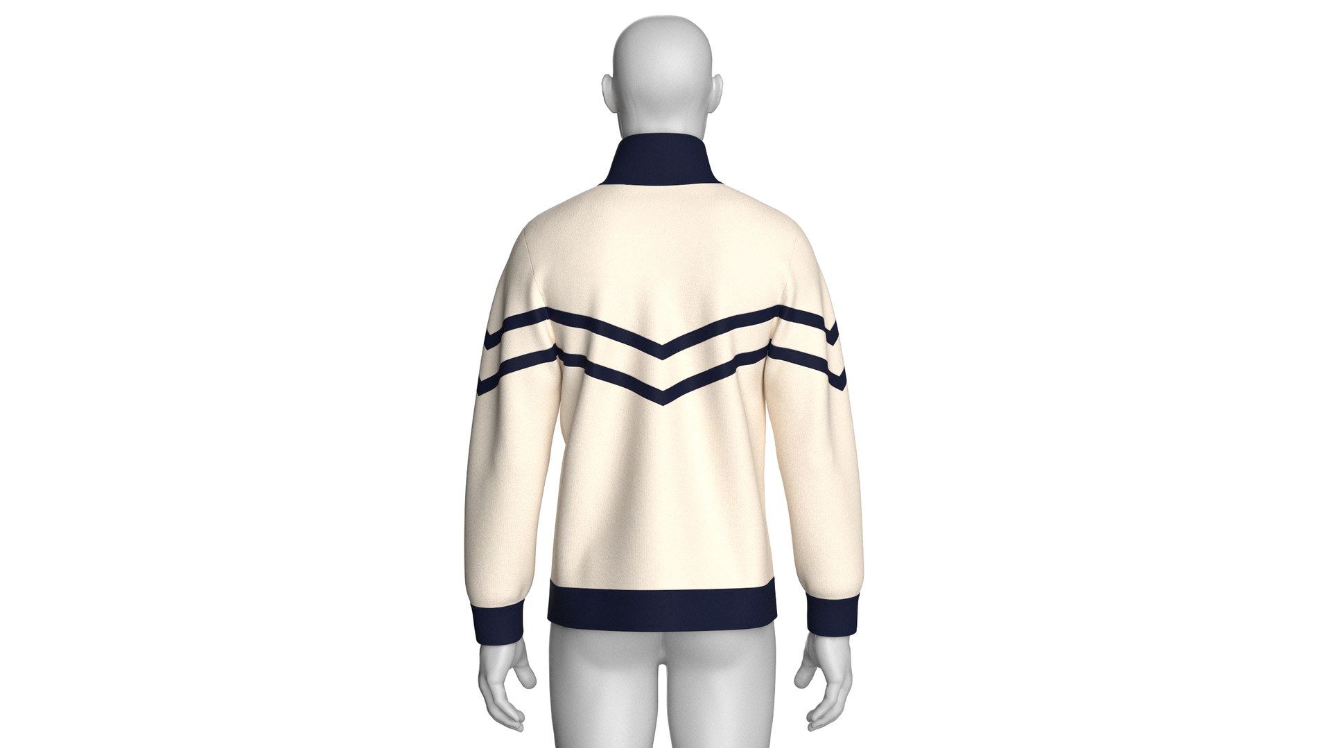 Men Full Zip Jacket - TOO MUCH SWAG 3D model https://p.turbosquid.com/ts-thumb/dG/p4WjyD/Ia/menfullzipjackettoomuchswag_8/png/1768397493/1920x1080/fit_q87/1dc30941a1ac535d17576fa0df749cebc79d1a98/menfullzipjackettoomuchswag_8.jpg