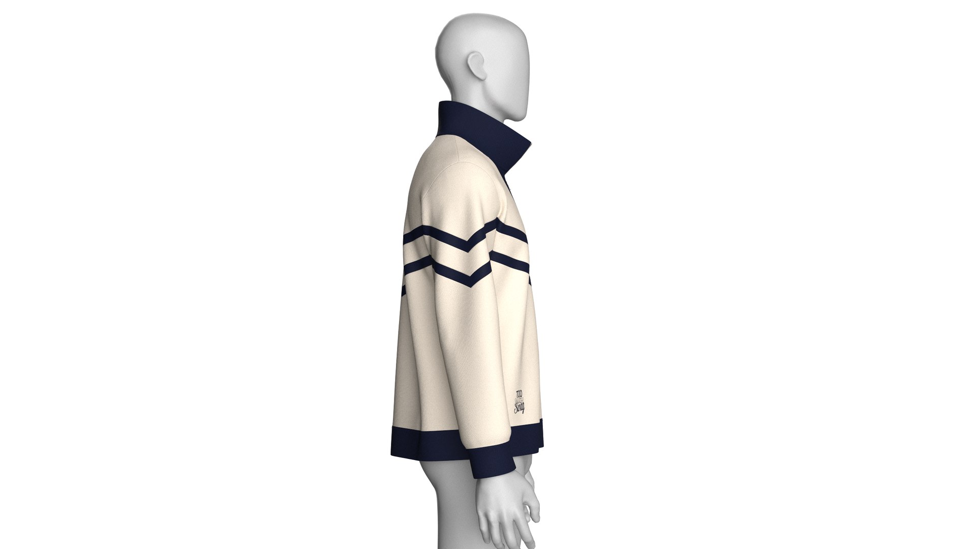 Men Full Zip Jacket - TOO MUCH SWAG 3D model https://p.turbosquid.com/ts-thumb/dG/p4WjyD/Ih/menfullzipjackettoomuchswag_7/png/1768397491/1920x1080/fit_q87/38a252ecd454e4135f02320d1f6c50d2b0837ffe/menfullzipjackettoomuchswag_7.jpg