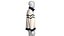 Men Full Zip Jacket - TOO MUCH SWAG