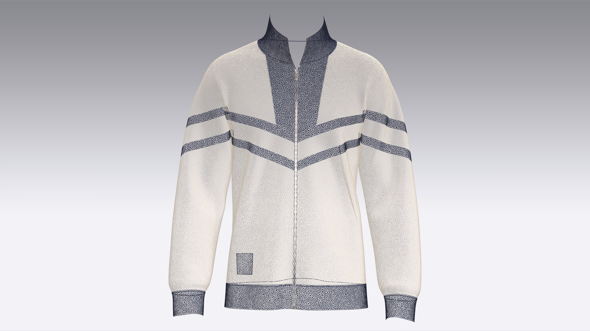 Men Full Zip Jacket - TOO MUCH SWAG 3D model https://p.turbosquid.com/ts-thumb/dG/p4WjyD/Mx/menfullzipjackettoomuchswag_/png/1768397483/1920x1080/fit_q87/a4cd2d6d2f1fce2ca409ddfb9b678c842c578477/menfullzipjackettoomuchswag_.jpg