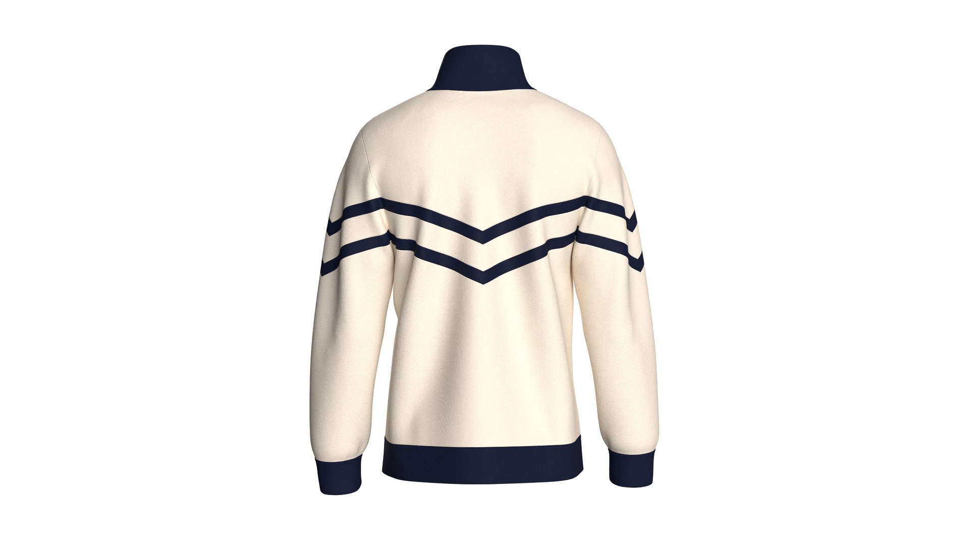 Men Full Zip Jacket - TOO MUCH SWAG 3D model https://p.turbosquid.com/ts-thumb/dG/p4WjyD/Rj/menfullzipjackettoomuchswag_3/png/1768397490/1920x1080/fit_q87/5a174efde0a2a3a293b27d9dbb87861c5eb569cf/menfullzipjackettoomuchswag_3.jpg
