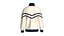 Men Full Zip Jacket - TOO MUCH SWAG