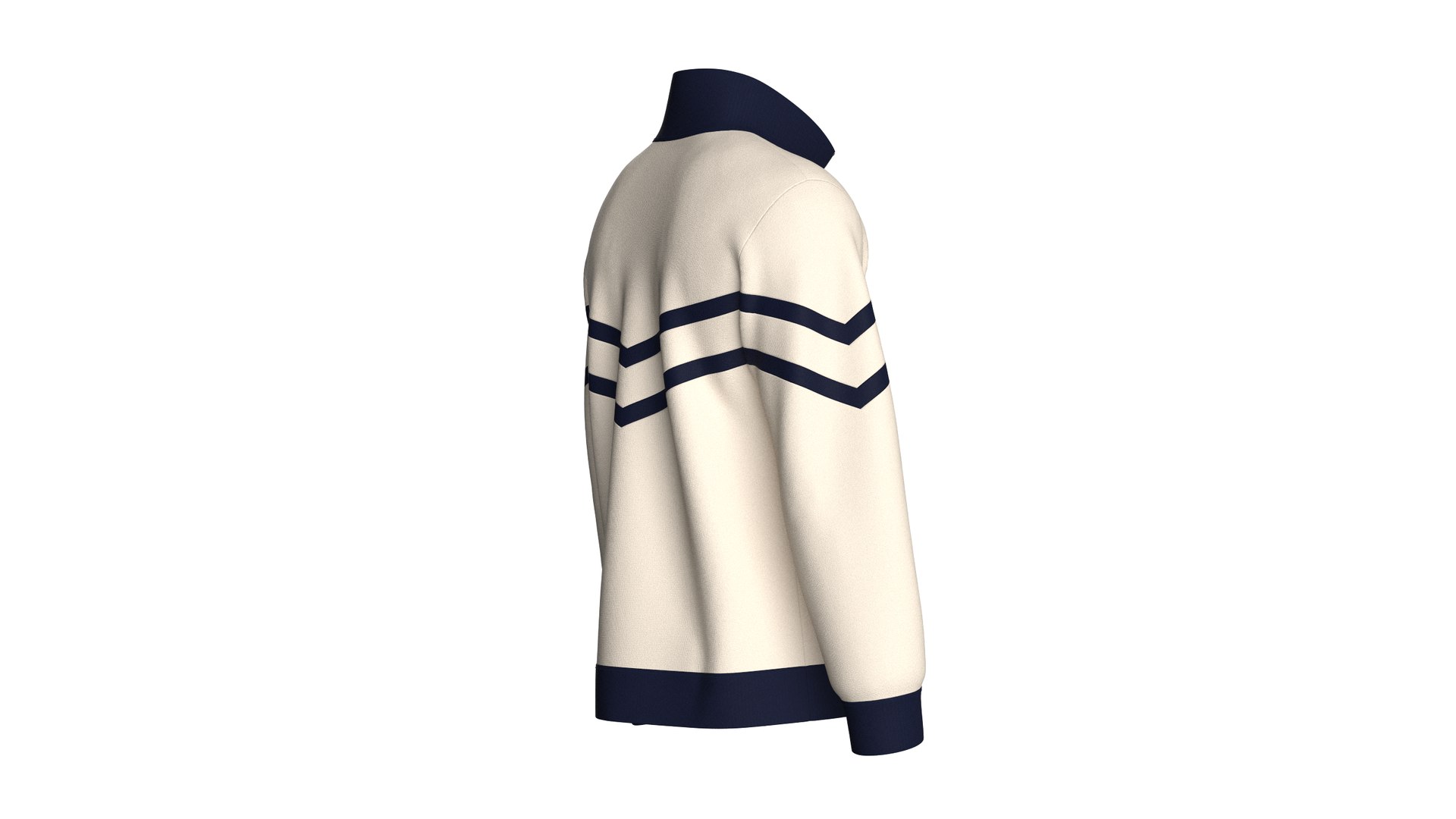 Men Full Zip Jacket - TOO MUCH SWAG 3D model https://p.turbosquid.com/ts-thumb/dG/p4WjyD/aA/menfullzipjackettoomuchswag_2/png/1768397485/1920x1080/fit_q87/c04b9380514266fab30e235bda02ca485ef99b67/menfullzipjackettoomuchswag_2.jpg