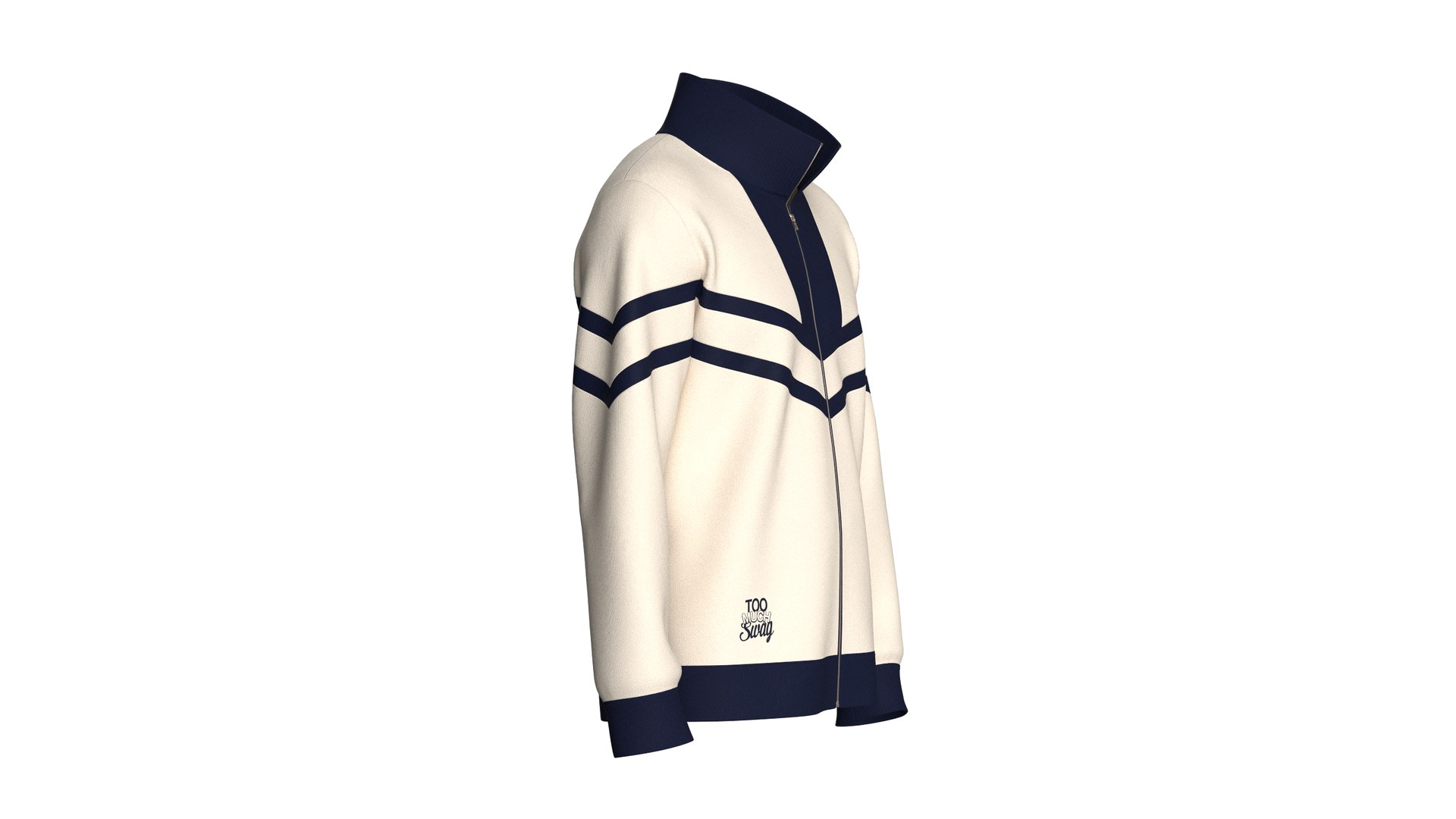 Men Full Zip Jacket - TOO MUCH SWAG 3D model https://p.turbosquid.com/ts-thumb/dG/p4WjyD/eO/menfullzipjackettoomuchswag_1/png/1768397484/1920x1080/fit_q87/2cf2d7614601cc108b5dc81cbab01fbfc69363c4/menfullzipjackettoomuchswag_1.jpg