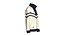 Men Full Zip Jacket - TOO MUCH SWAG