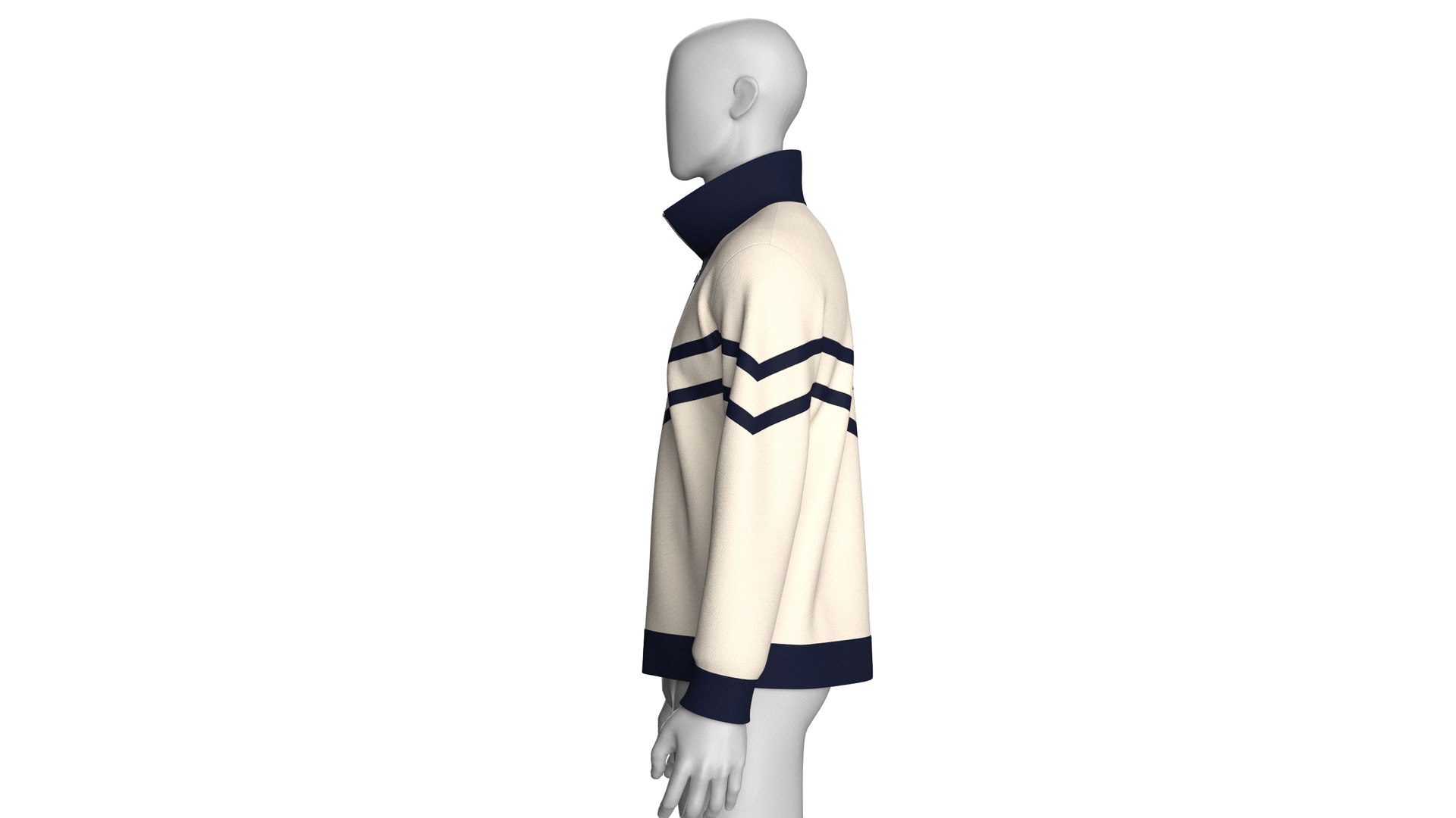 Men Full Zip Jacket - TOO MUCH SWAG 3D model https://p.turbosquid.com/ts-thumb/dG/p4WjyD/ml/menfullzipjackettoomuchswag_9/png/1768397493/1920x1080/fit_q87/c175e43f1695d2e897f44598ebf649ee4457fb01/menfullzipjackettoomuchswag_9.jpg