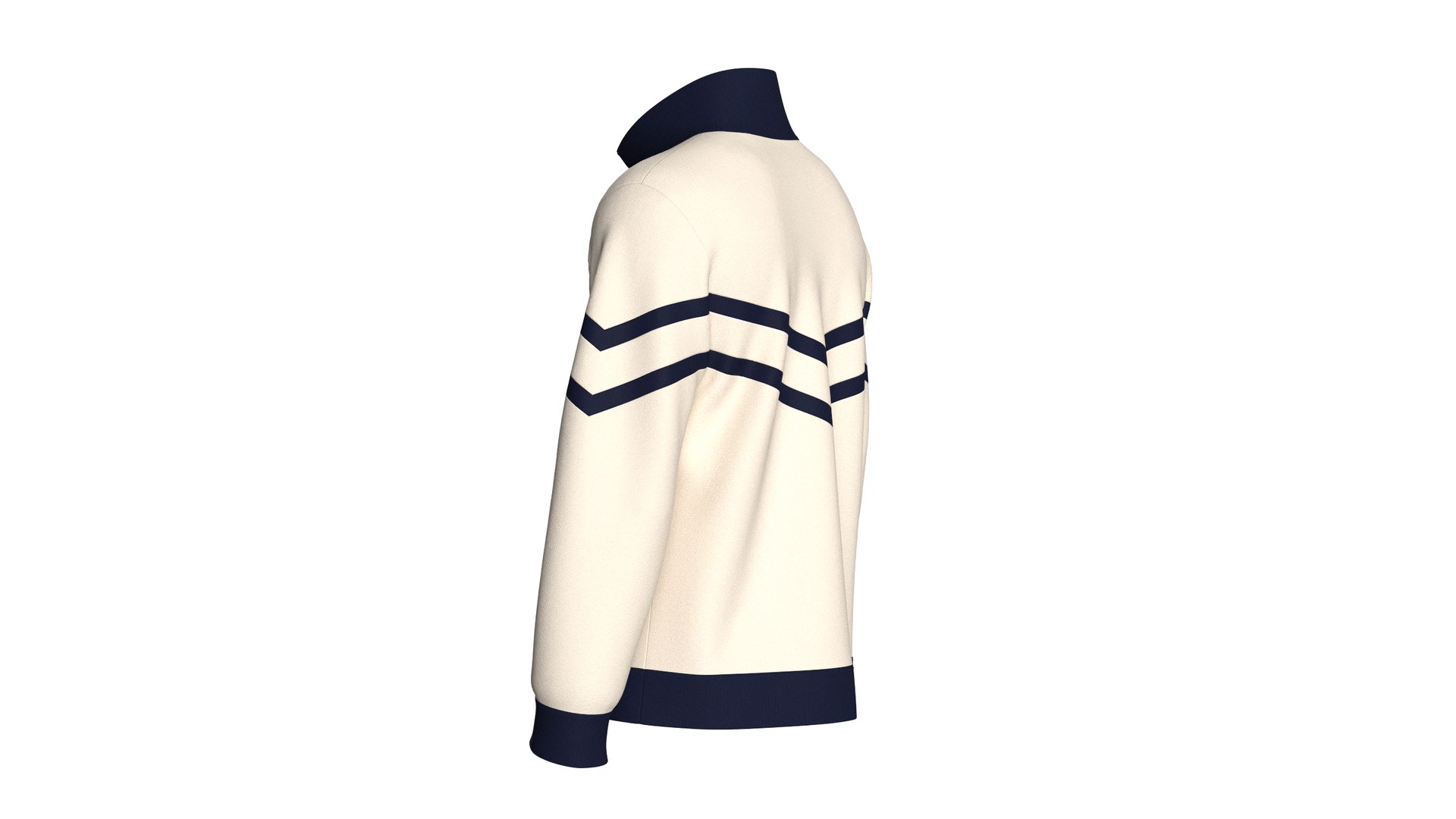 Men Full Zip Jacket - TOO MUCH SWAG 3D model https://p.turbosquid.com/ts-thumb/dG/p4WjyD/nW/menfullzipjackettoomuchswag_4/png/1768397489/1920x1080/fit_q87/57faee89625097106bcaec5d723a777da61d88a3/menfullzipjackettoomuchswag_4.jpg