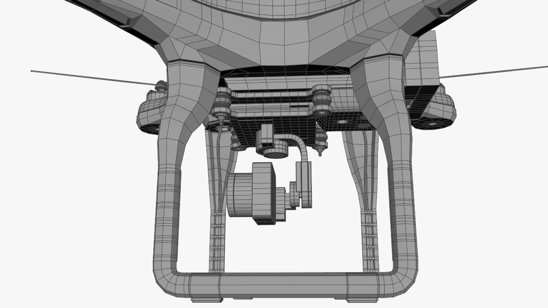 3d quadcopter drone quads model https://p.turbosquid.com/ts-thumb/dG/pQPZfq/JN8uDGAR/ts21/jpg/1486694536/1920x1080/fit_q87/d2b2110a79a221ef0d9f3c1c43017f0ecf132ce5/ts21.jpg