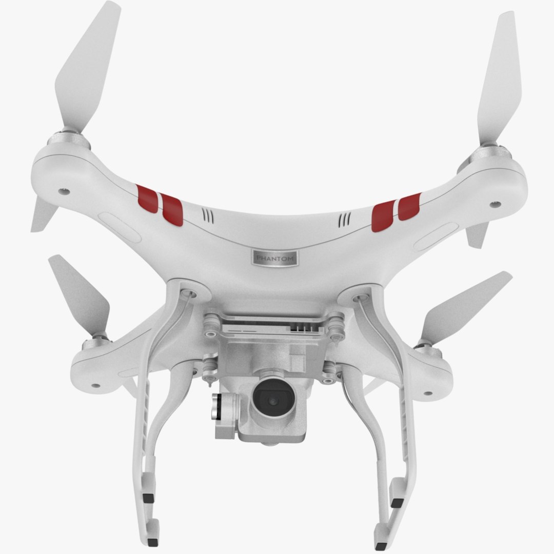 3d quadcopter drone quads model https://p.turbosquid.com/ts-thumb/dG/pQPZfq/vvlae3Ne/ts3/jpg/1486687923/1920x1080/fit_q87/d3decbba585a32d76a38765a1881c678ec56cc61/ts3.jpg