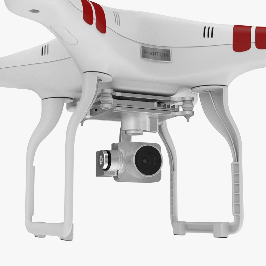 3d quadcopter drone quads model https://p.turbosquid.com/ts-thumb/dG/pQPZfq/wFE6EkIX/ts8/jpg/1486690057/1920x1080/fit_q87/41c66e98991a61e99fc8fa140e8bc69c7ccebda6/ts8.jpg
