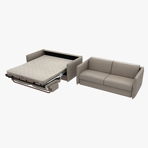 sofa custom normal sleeping max