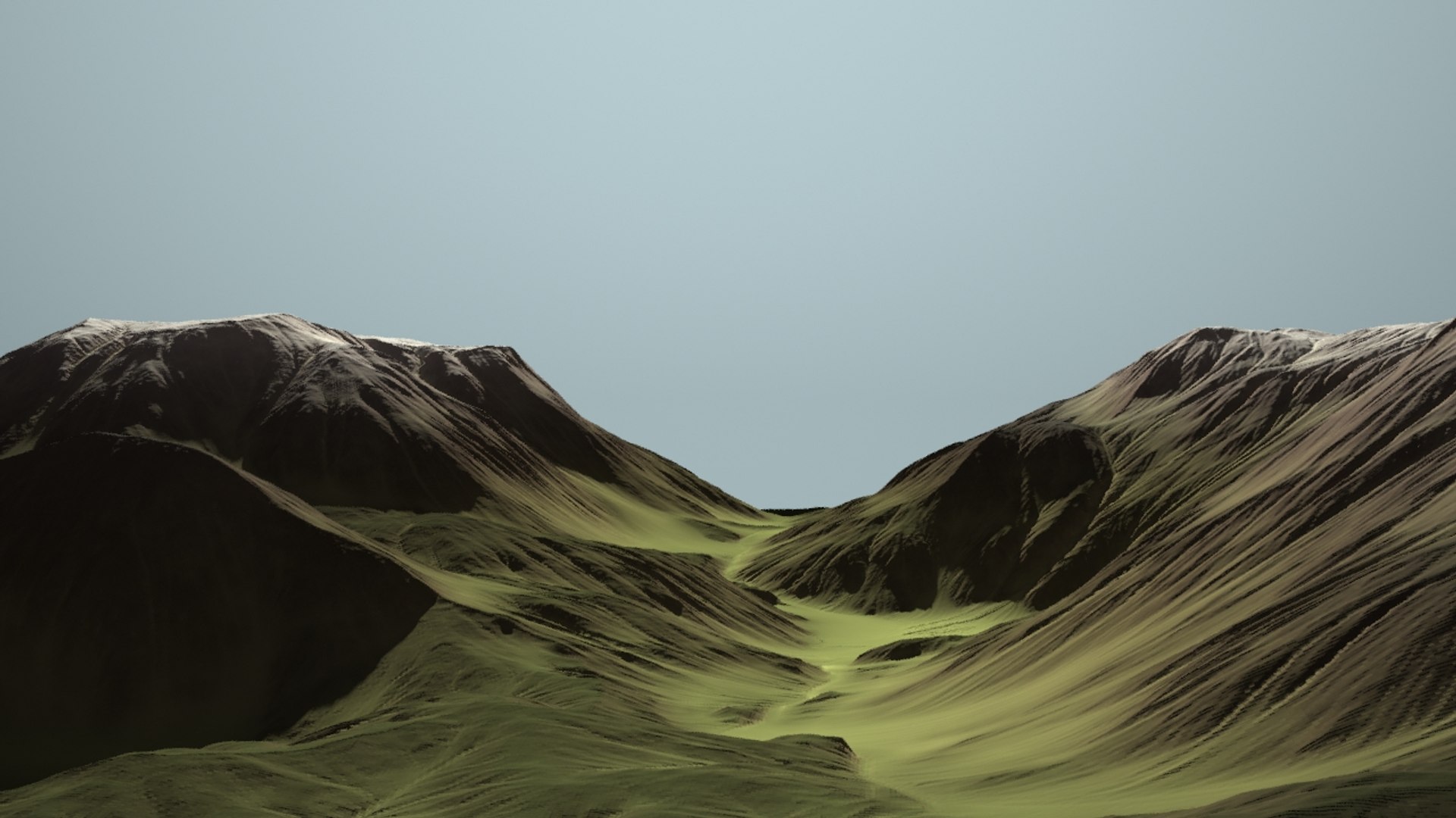 alien eroding landscape mountain 3d model https://p.turbosquid.com/ts-thumb/dG/qzw5M5/2Ujy1Yw8/mountain4/jpg/1462465104/1920x1080/fit_q87/8b49d193990ec3a8baeccbe06a909c9a32f49427/mountain4.jpg