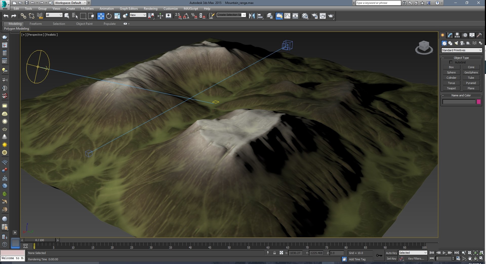 alien eroding landscape mountain 3d model https://p.turbosquid.com/ts-thumb/dG/qzw5M5/CJJLShfC/mountain5/jpg/1462465164/1920x1080/fit_q87/b979d41ab85f344eaa01b08cbdd78684d7223207/mountain5.jpg