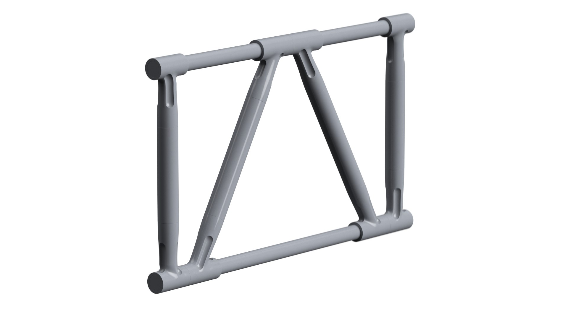 Modular Truss Frame 01 3D https://p.turbosquid.com/ts-thumb/dG/rYgfMA/9S/02/jpg/1743523914/1920x1080/fit_q87/5ae7507b862afe1ea1a77df9b725b80f2fd13953/02.jpg