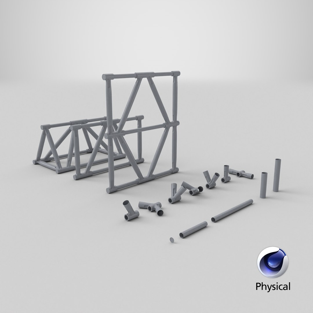 Modular Truss Frame 01 3D https://p.turbosquid.com/ts-thumb/dG/rYgfMA/OS/stemcell_cinema_4d_physical_render/png/1744048930/1920x1080/fit_q87/c4c46e5d06b4c00c2c30a0f58d8477ec72d7c14d/stemcell_cinema_4d_physical_render.jpg