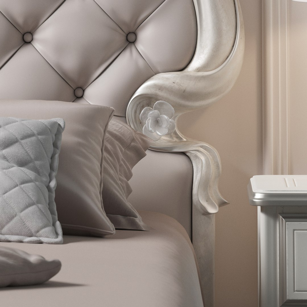 3D savio firmino bed https://p.turbosquid.com/ts-thumb/dG/rgo4US/AEro09Hk/10/jpg/1541612685/1920x1080/fit_q87/2fa3c27424ef592a2d75fb3a7093366311a4c1c0/10.jpg