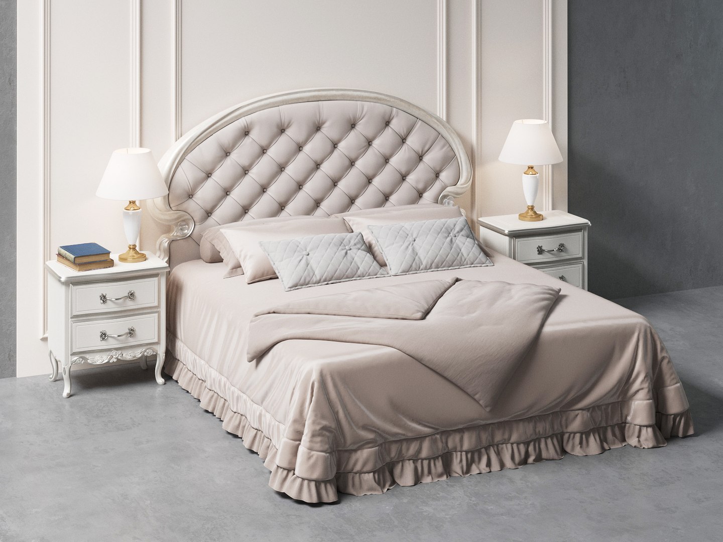 3D savio firmino bed https://p.turbosquid.com/ts-thumb/dG/rgo4US/PBW1E24R/13/jpg/1541614999/1920x1080/fit_q87/bde482884995f32054ca2e6c5560e2334f3f0ccf/13.jpg