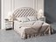 Ensemble de chambre Savio Firmino