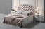 Ensemble de chambre Savio Firmino