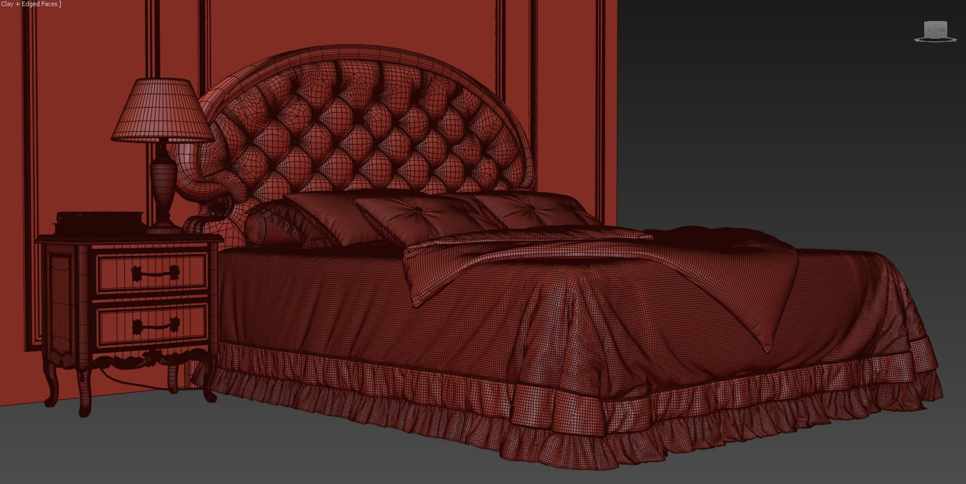 3D savio firmino bed https://p.turbosquid.com/ts-thumb/dG/rgo4US/jYAbfWtb/clip2net_181107232746/jpg/1541615378/1920x1080/fit_q87/89125888f8b66b2dbb6156d43ba9ae83d2ba066f/clip2net_181107232746.jpg